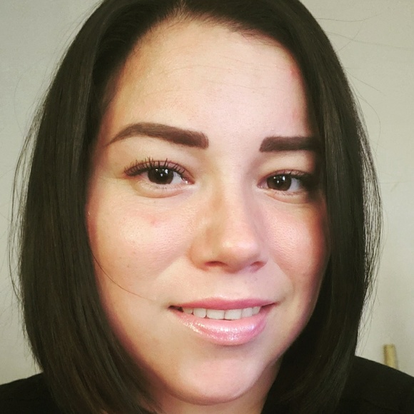 brendaposadas70